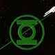 Illustration for article titled There's Going to Be a Star Trek/Green Lantern Comics Crossover This July
